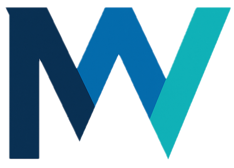 MEDICIS WEB